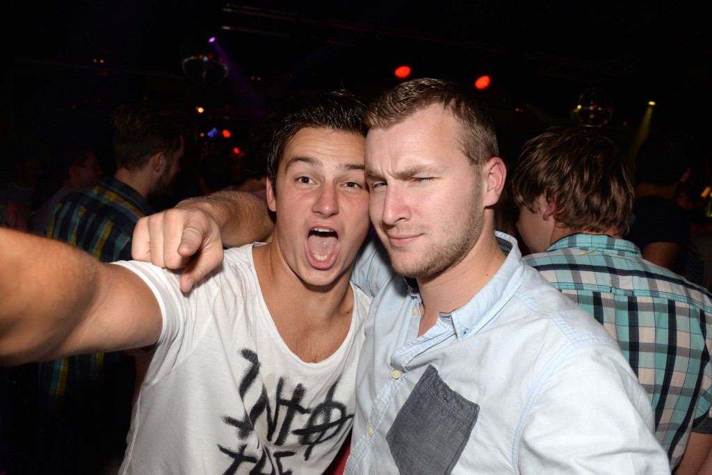 ../Images/Kermis 2015 donderdagavond VdG 158.jpg